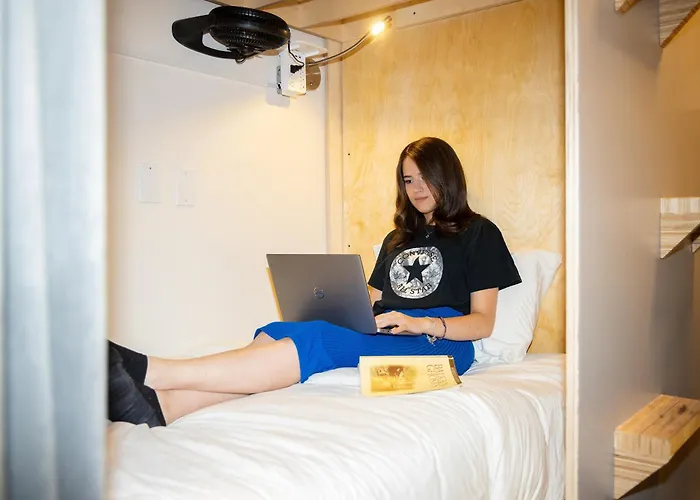 Triver Coliving